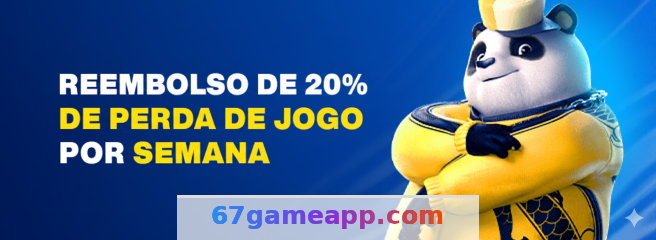 Imagem ilustrativa