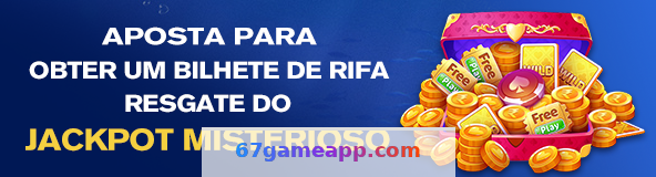 Imagem ilustrativa