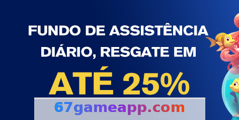 67 Game: Plataforma Licenciada Nº1 Brasil 2026 | Saques Rápidos 19 Imagem da página inicial 3
